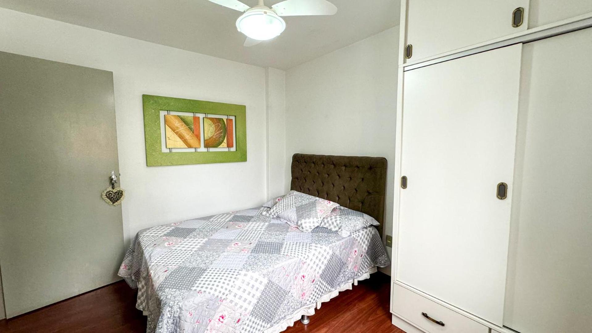 Apartamento 200 Metros Da Na Avenida Brasil Proximo A Roda Gigante E Shopping Atlantico Balneario Camboriu